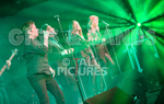 King Rat_30th Birthday Gig-91