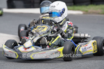 Karting_23-07-2017-84