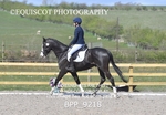 BPP_9218