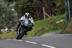 FOM_4560