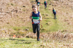 Elterwater-127