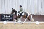 SBM_000850