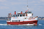 170618 SOLENT SCENE 1Y3A5407