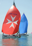 140621 GBR7383R ABC_8416