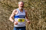 Livirelays25-929441