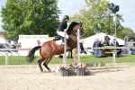 SBM_17765