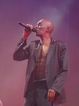 Faithless