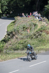 Jersey National_2016_BIKE-10