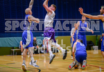Skipton v Le Mont Saint_2022-34