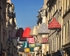 Rue de Seine, La Rive Gauche, Paris