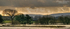 Silver Lake