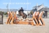 BPP_6176