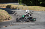 Hillclimb_02-08-2014_Kart-17