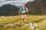 Seat Sandal-476