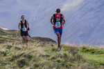 HBMR Leg 4-506