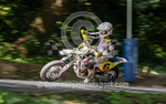 Hillclimb_10-08-2019-83