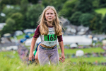 Grasmere-126
