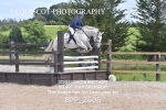 BPP_2606