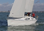 091010 SUNSAIL 55 IMG_1620