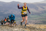 Coledale-473