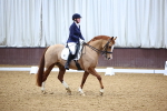 SBM_001247