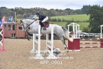 BPP_0901
