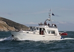 090913 ANDANTE IMG_6008