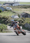 Alderney Speed Event_2016_BIKE-52