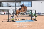 BPP_8803
