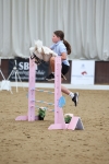 SBM_001934