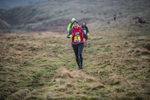 Clough Head-1098