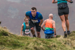 Dunnerdale-378