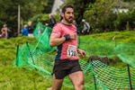 Grasmere-814