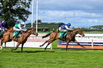 050926-Race 1-Prince Kameo-2600