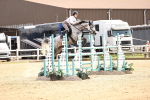 SBM_001983