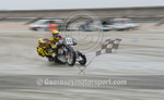 Sandracing_20-06-2015-59