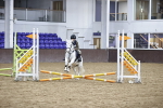 SBM_003104