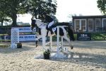 SBM_58241