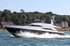 180707 LIQUIDATOR - FAIRLINE SQUADRON 2F7A0752_Ed