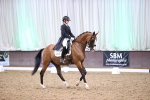SBM_012330