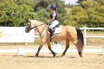 SBM_004098