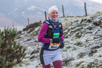 Clough Head-211