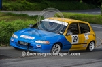 GKMC_Hillclimb_11-08-2012-269