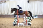 SBM_005369
