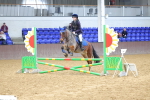 SBM_001405