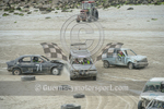 Autocross_Fun meeting 2015-236