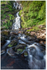 Assaranca Waterfall, Donegal (IMG0976)