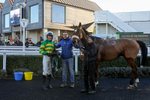 241123-Race 4-Arthurs Quay-1150