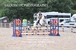 BPP_8923