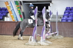 SBM_000956